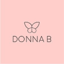 Logo Donna B