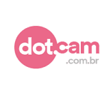 Logo Dotcam