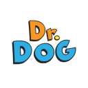 Logo Dr Dog