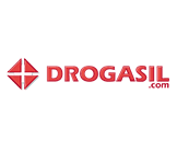 Logo Drogasil