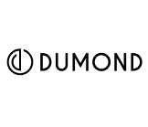 Logo Dumond