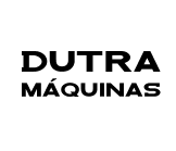Logo Dutra Máquinas