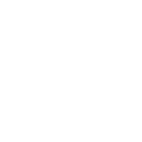 Logo EaseUS