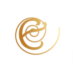 Logo East Essence