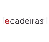 Logo Ecadeiras