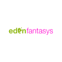 Logo EdenFantasys