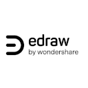 Logo Edrawsoft