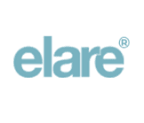 Logo Elare