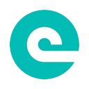 Logo Elemento Puro