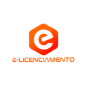 Logo E-licenciamento