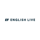Logo English Live