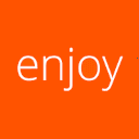 Logo Enjoy Travel