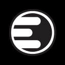 Logo Entertainment Earth