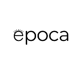 Logo Época Cosméticos