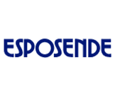 Logo Esposende