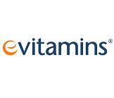 Logo eVitamins