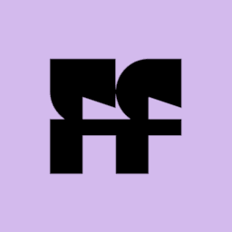 Logo Face the Future