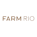 Logo Farm Rio