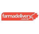 Logo Farma Delivery