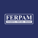 Logo Ferpam