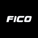 Logo Fico Clothing