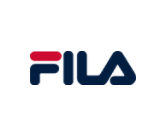 Logo Fila