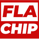 Logo Fla-Chip