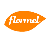 Logo Flormel