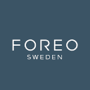 Logo Foreo