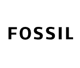 Logo Fossil