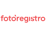 Logo FotoRegistro