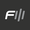 Logo Frahm