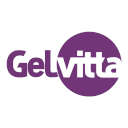 Logo Gelvitta