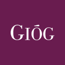 Logo Giog Joias