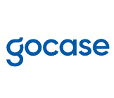 Logo Gocase