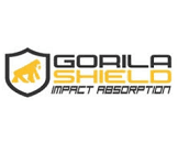 Logo Gorila Shield