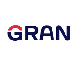 Logo Gran Cursos Online