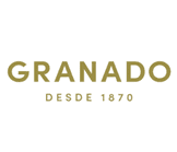 Logo Granado