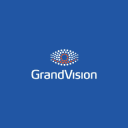 Logo GrandVision