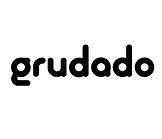 Logo Grudado