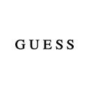 Logo Guess