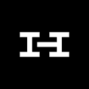 Logo Hat Club