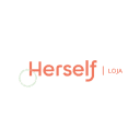 Logo Herself
