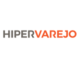 Logo Hipervarejo