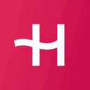 Logo Holafly