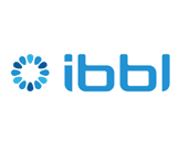 Logo IBBL