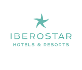 Logo Iberostar
