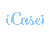 Logo iCasei