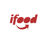 Logo iFood