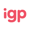 Logo IGP